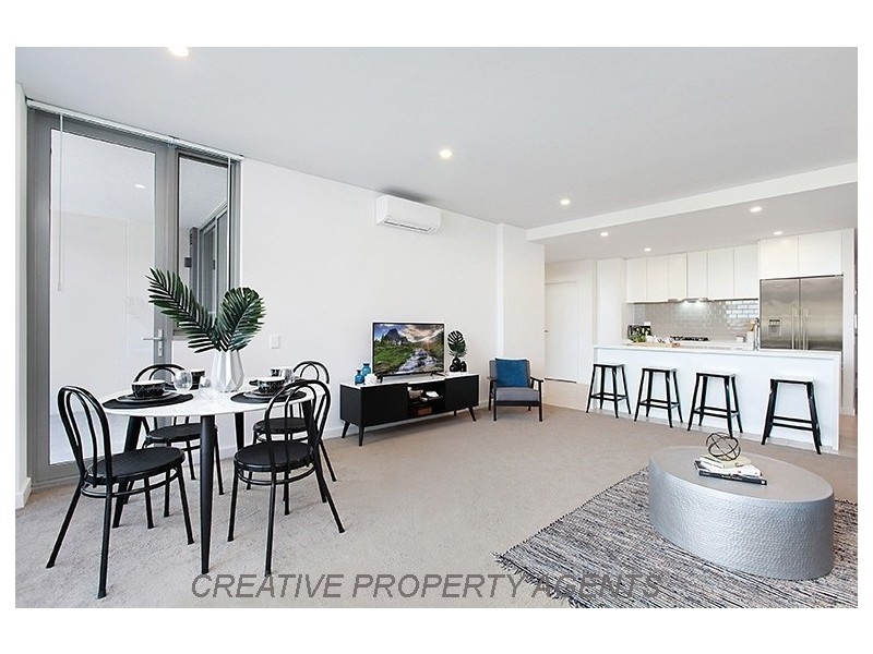 884 Canterbury Road, Roselands NSW 2196