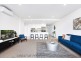 884 Canterbury Road, Roselands NSW 2196