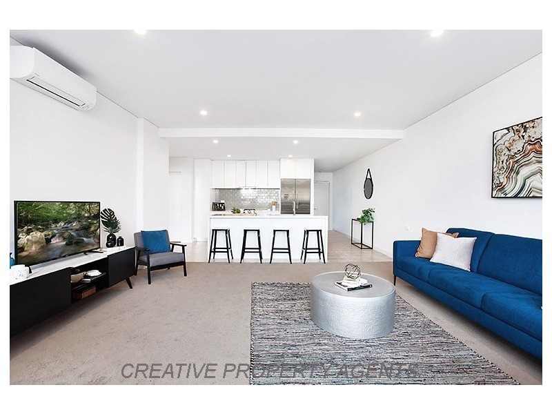 884 Canterbury Road, Roselands NSW 2196