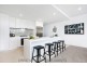 884 Canterbury Road, Roselands NSW 2196