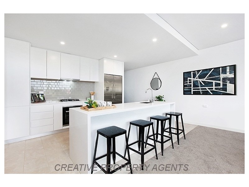 884 Canterbury Road, Roselands NSW 2196