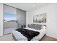 884 Canterbury Road, Roselands NSW 2196