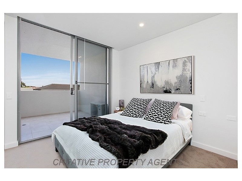 884 Canterbury Road, Roselands NSW 2196