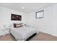 884 Canterbury Road, Roselands NSW 2196