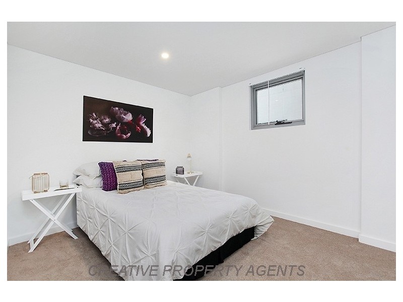 884 Canterbury Road, Roselands NSW 2196