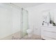 884 Canterbury Road, Roselands NSW 2196