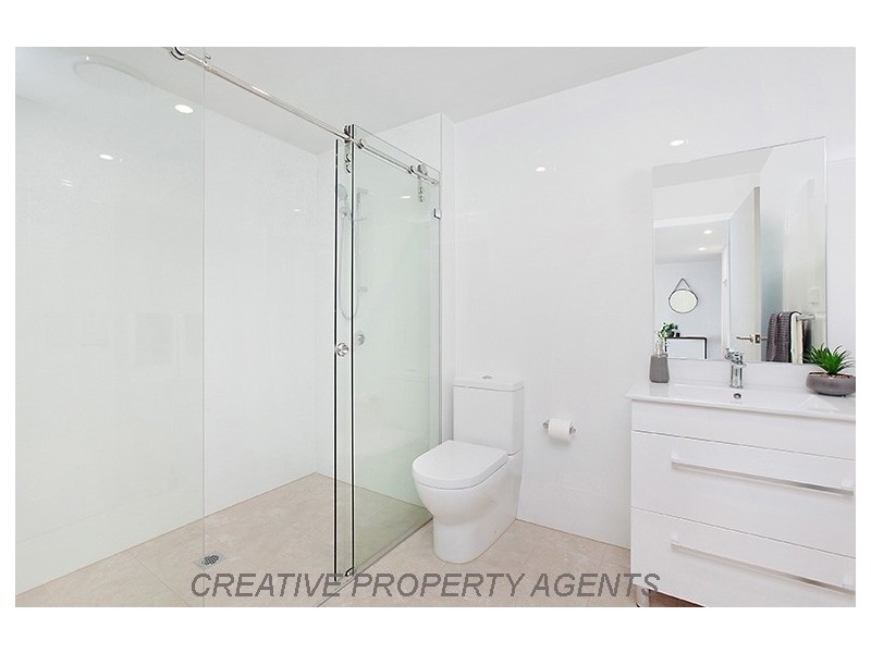 884 Canterbury Road, Roselands NSW 2196