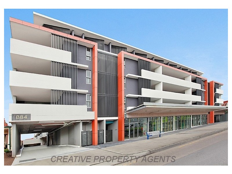 884 Canterbury Road, Roselands NSW 2196