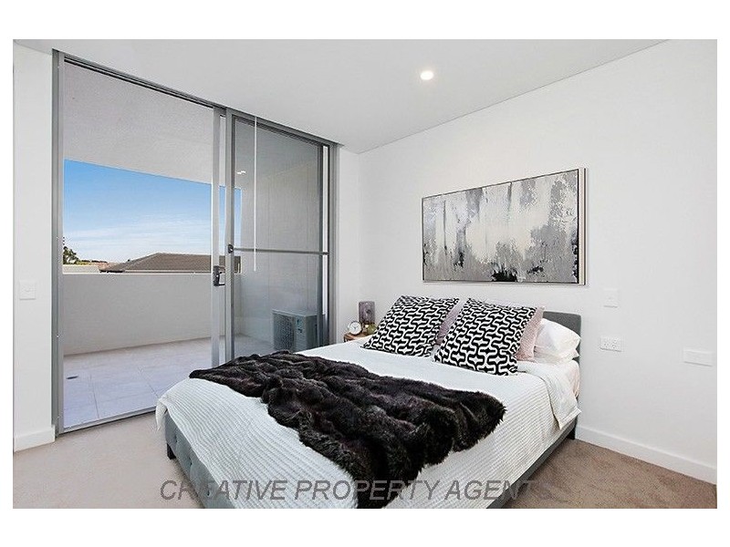 00/878/884 Canterbury Road, Roselands NSW 2196