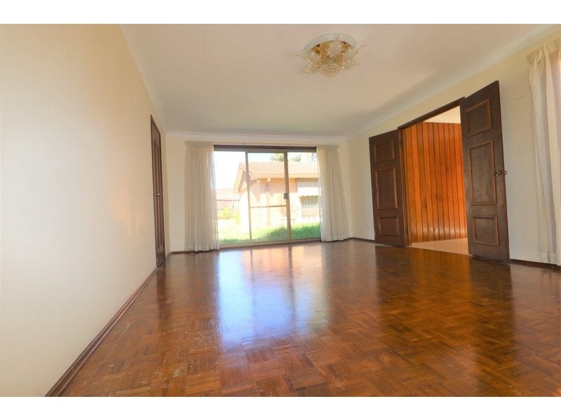 3 Anne William Drive, West Pennant Hills NSW 2125