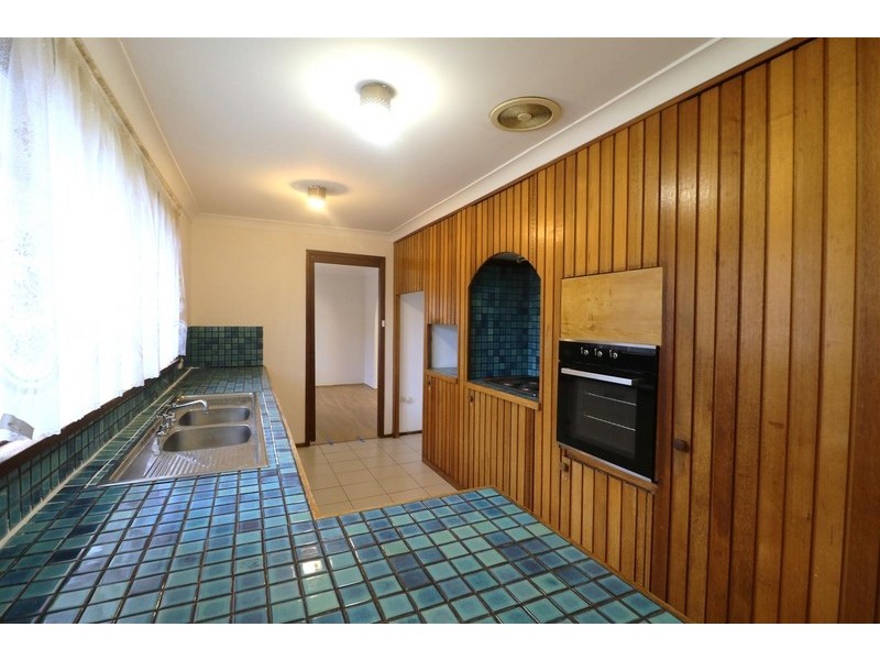 3 Anne William Drive, West Pennant Hills NSW 2125