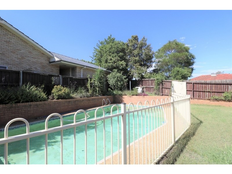 3 Anne William Drive, West Pennant Hills NSW 2125