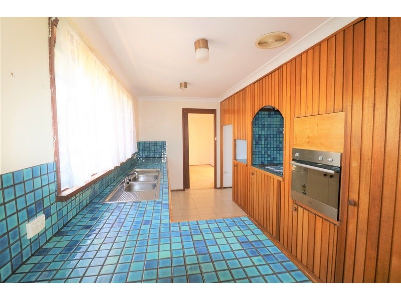 3 Anne William Drive, West Pennant Hills NSW 2125