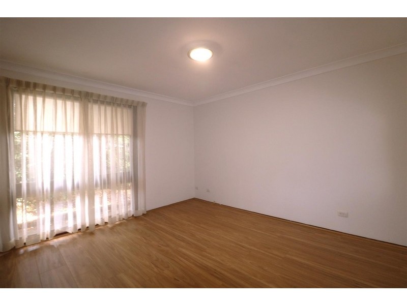 3 Anne William Drive, West Pennant Hills NSW 2125