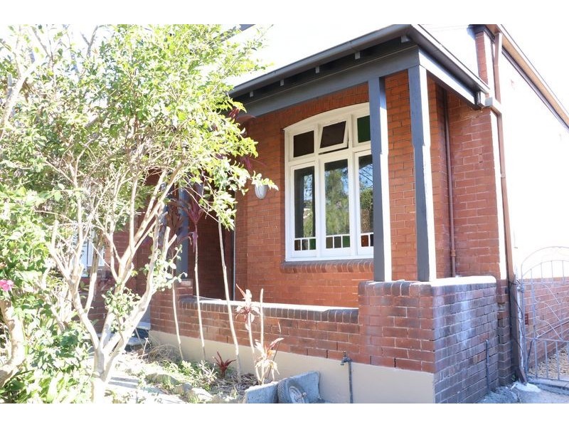 73 Queen Street, Ashfield NSW 2131