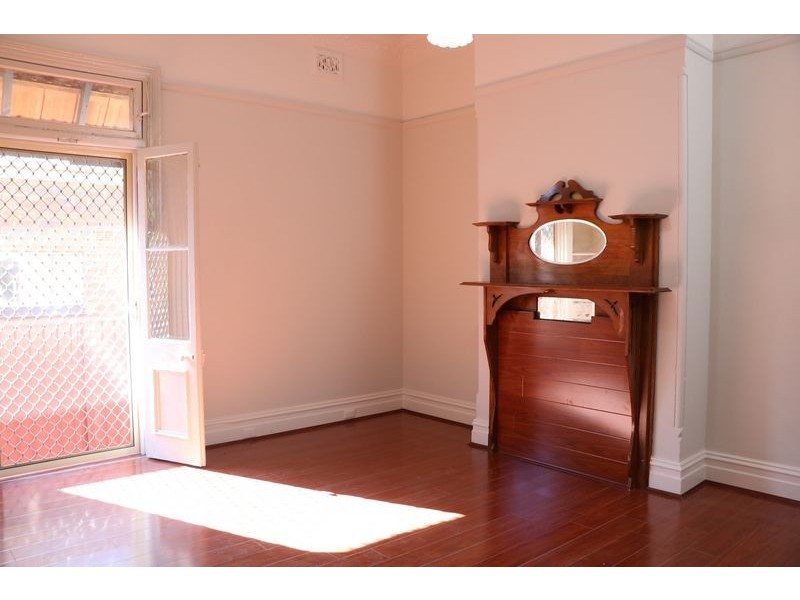 73 Queen Street, Ashfield NSW 2131