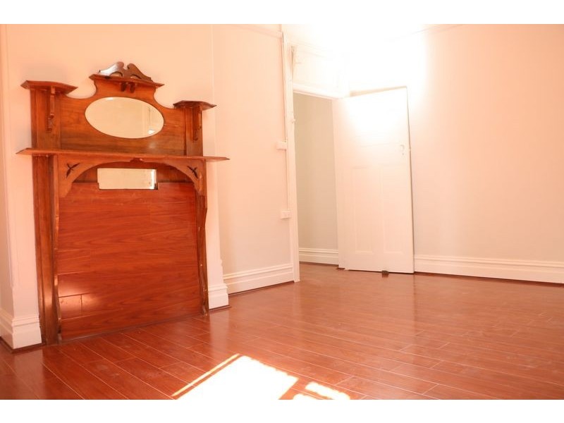 73 Queen Street, Ashfield NSW 2131