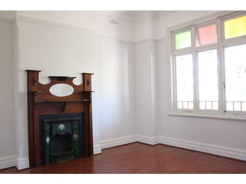 73 Queen Street, Ashfield NSW 2131