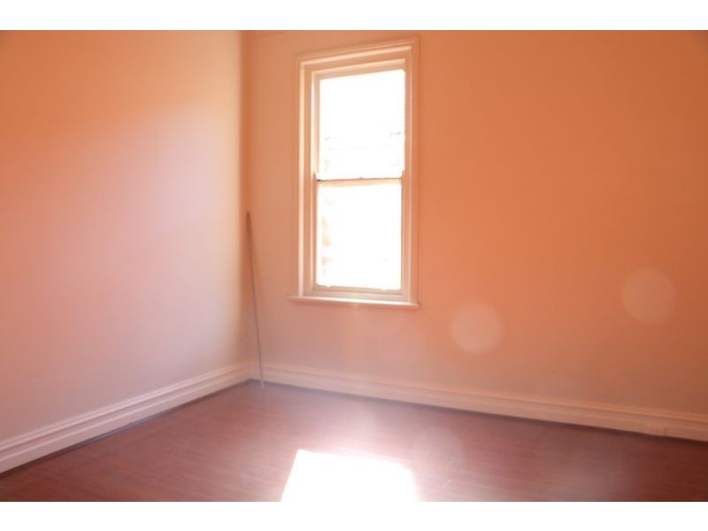 73 Queen Street, Ashfield NSW 2131