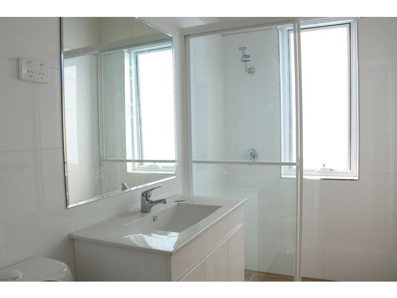 73 Queen Street, Ashfield NSW 2131