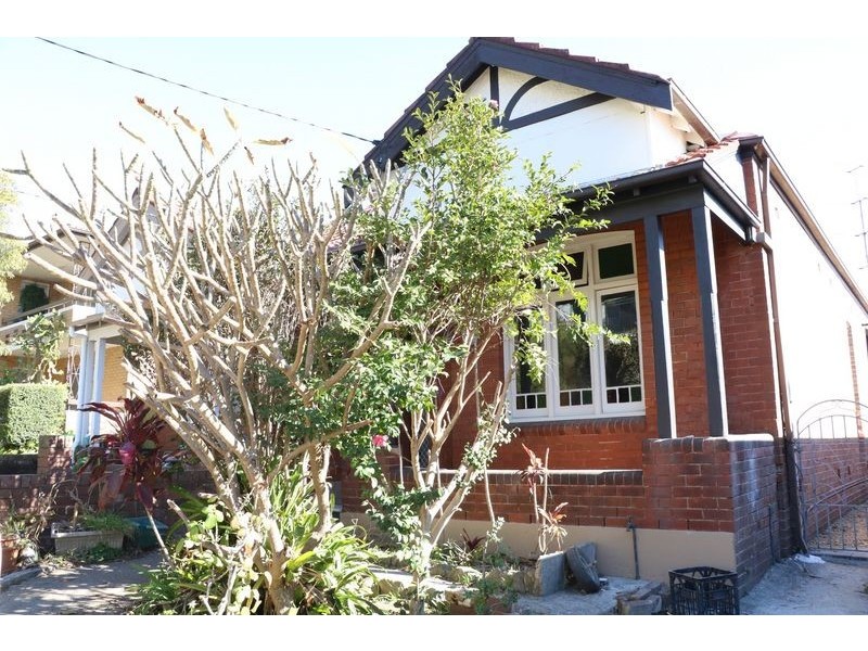 73 Queen Street, Ashfield NSW 2131