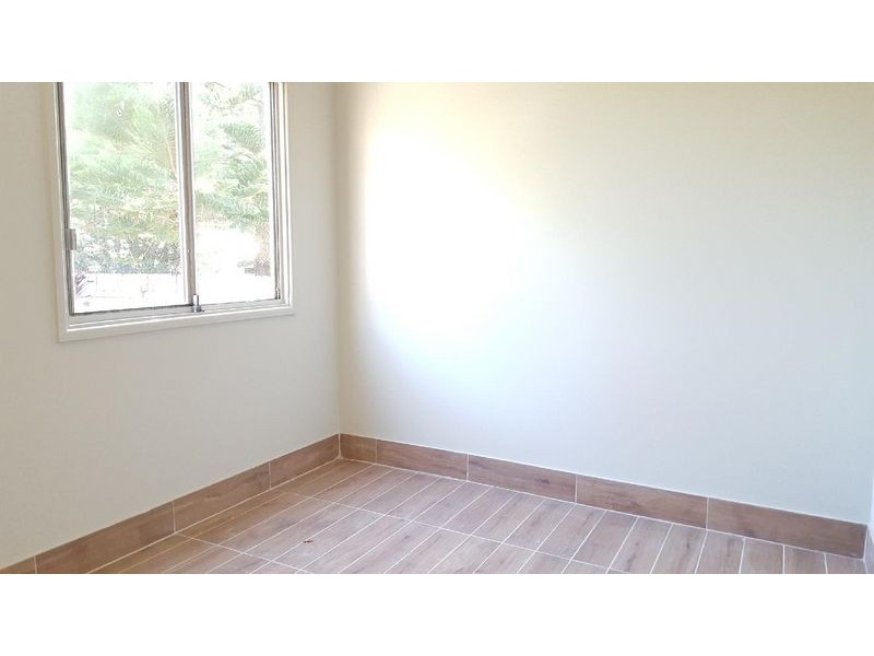 73 Queen Street, Ashfield NSW 2131