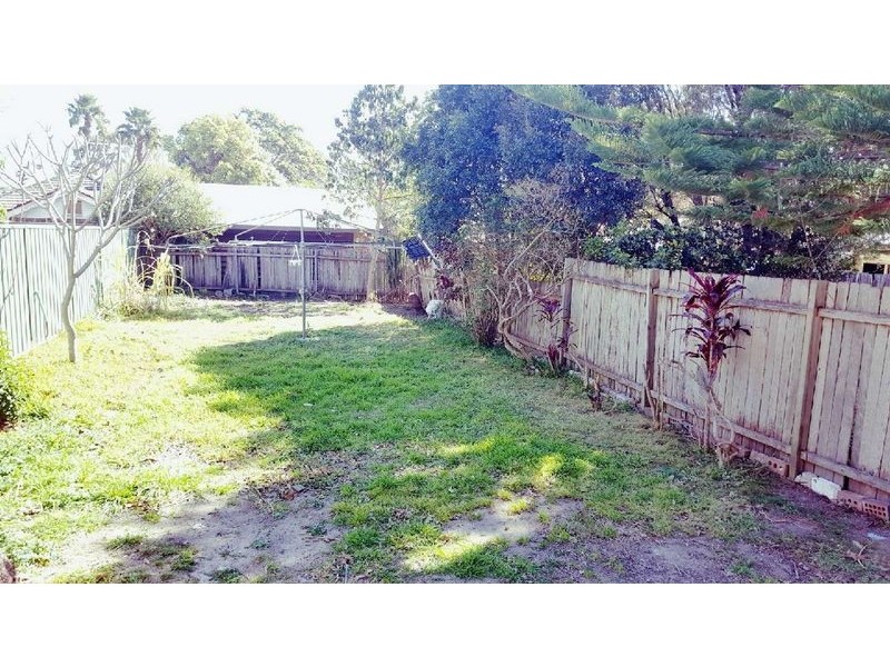 73 Queen Street, Ashfield NSW 2131