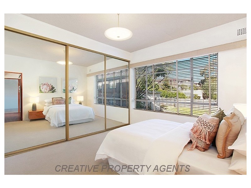 3/8 Albert Parade, Ashfield NSW 2131