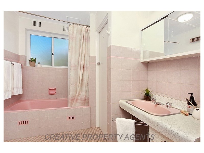 3/8 Albert Parade, Ashfield NSW 2131