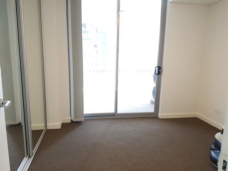 502/8 River Road West, Parramatta NSW 2150