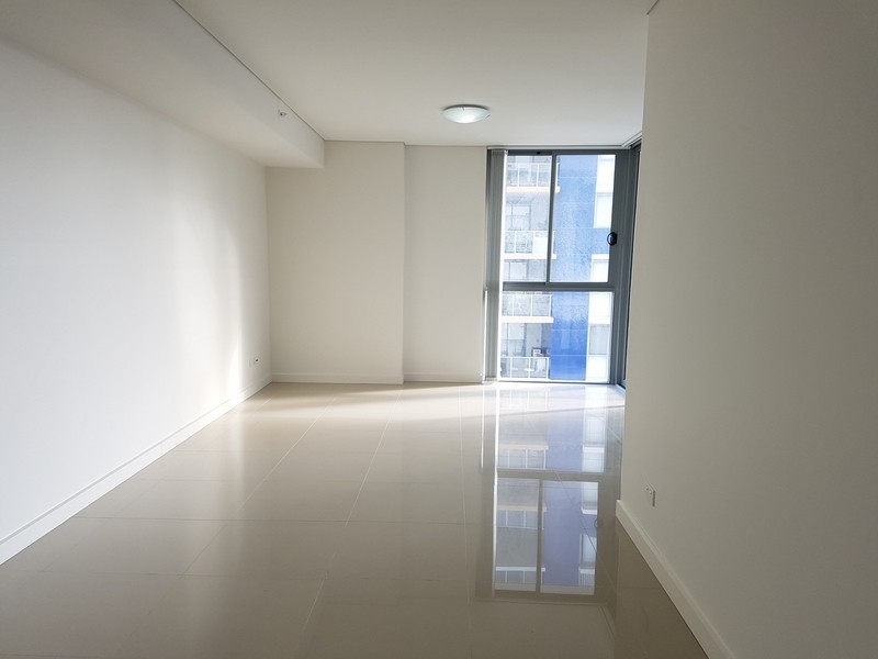 502/8 River Road West, Parramatta NSW 2150