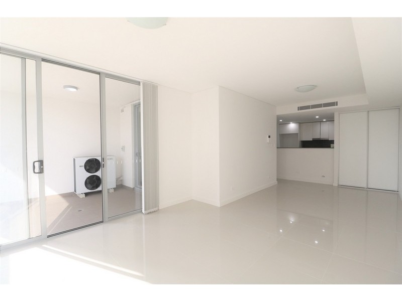 502/8 River Road West, Parramatta NSW 2150