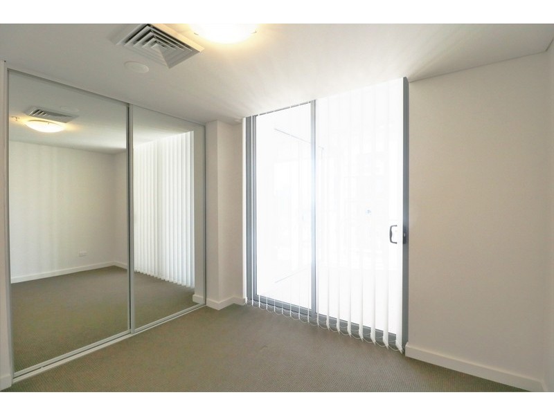 502/8 River Road West, Parramatta NSW 2150