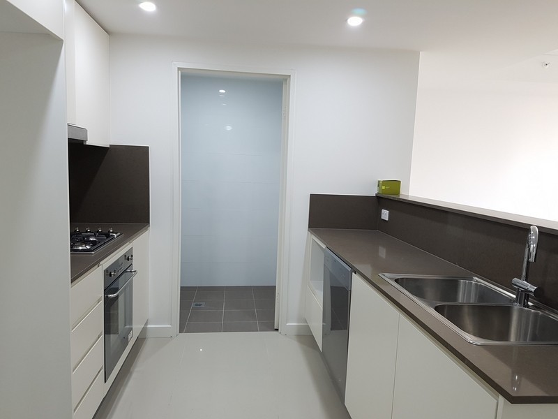 502/8 River Road West, Parramatta NSW 2150