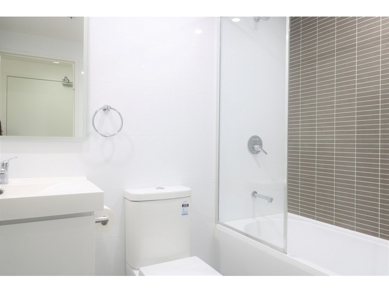 502/8 River Road West, Parramatta NSW 2150