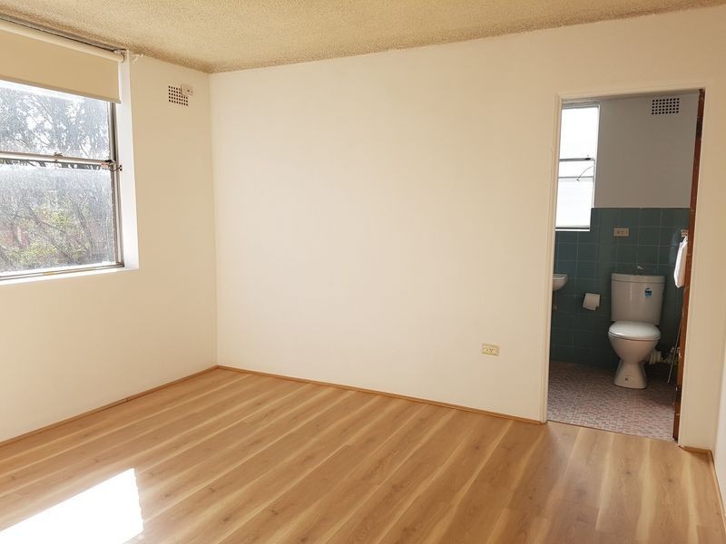 11/12 Cecil Street, Ashfield NSW 2131