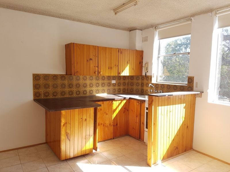 11/12 Cecil Street, Ashfield NSW 2131