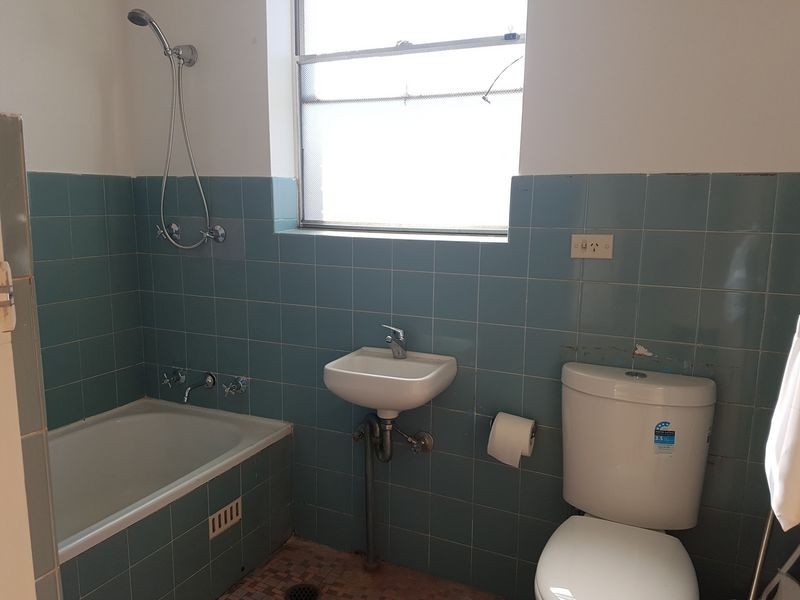 11/12 Cecil Street, Ashfield NSW 2131