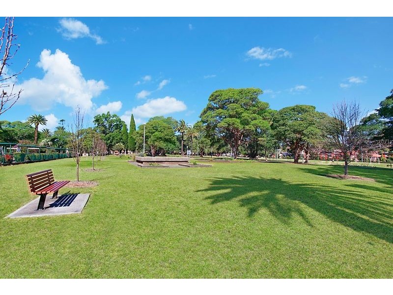 11/12 Cecil Street, Ashfield NSW 2131