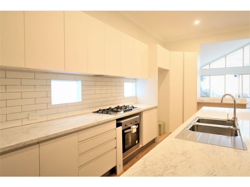 3 Arthur Street, Ashfield NSW 2131