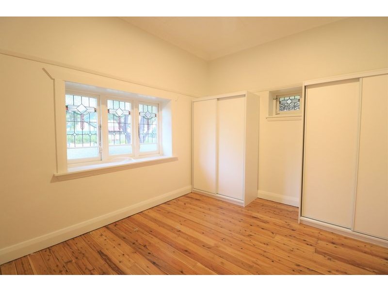 3 Arthur Street, Ashfield NSW 2131