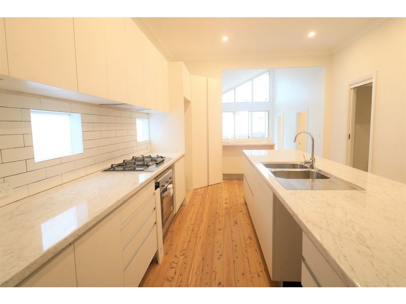 3 Arthur Street, Ashfield NSW 2131