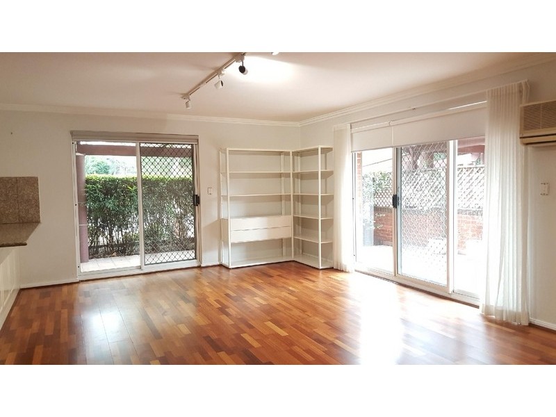 5/2-8 Beresford Road, Strathfield NSW 2135