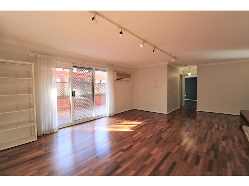 5/2-8 Beresford Road, Strathfield NSW 2135
