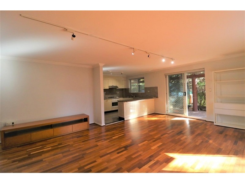 5/2-8 Beresford Road, Strathfield NSW 2135