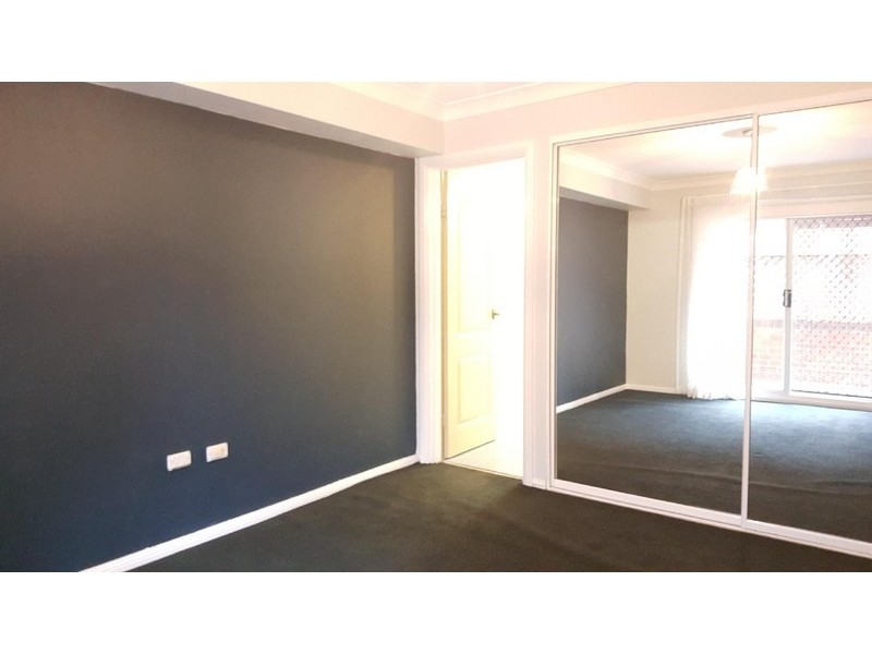 5/2-8 Beresford Road, Strathfield NSW 2135