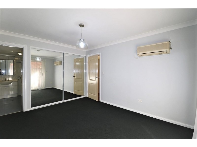 5/2-8 Beresford Road, Strathfield NSW 2135