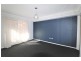 5/2-8 Beresford Road, Strathfield NSW 2135