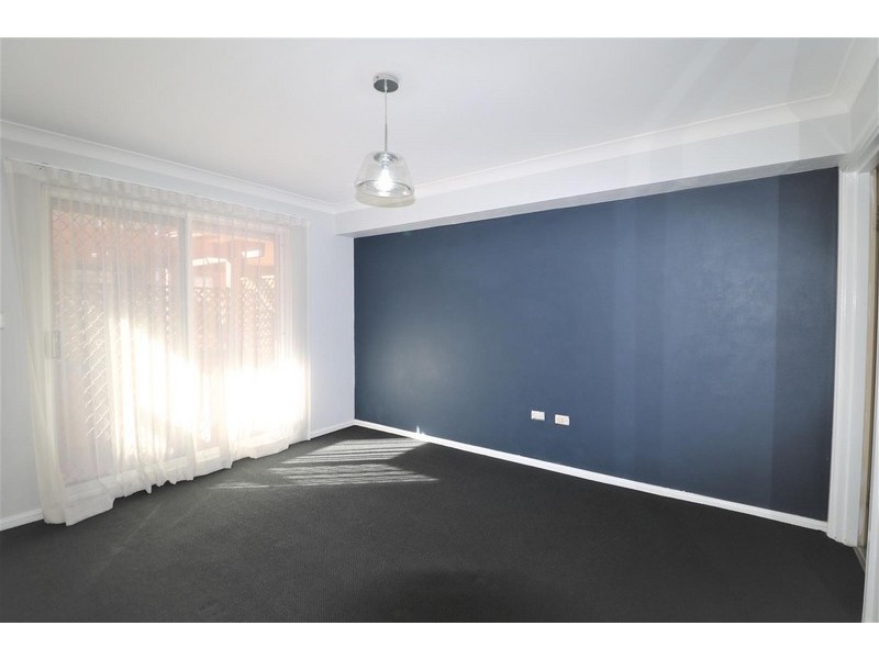 5/2-8 Beresford Road, Strathfield NSW 2135