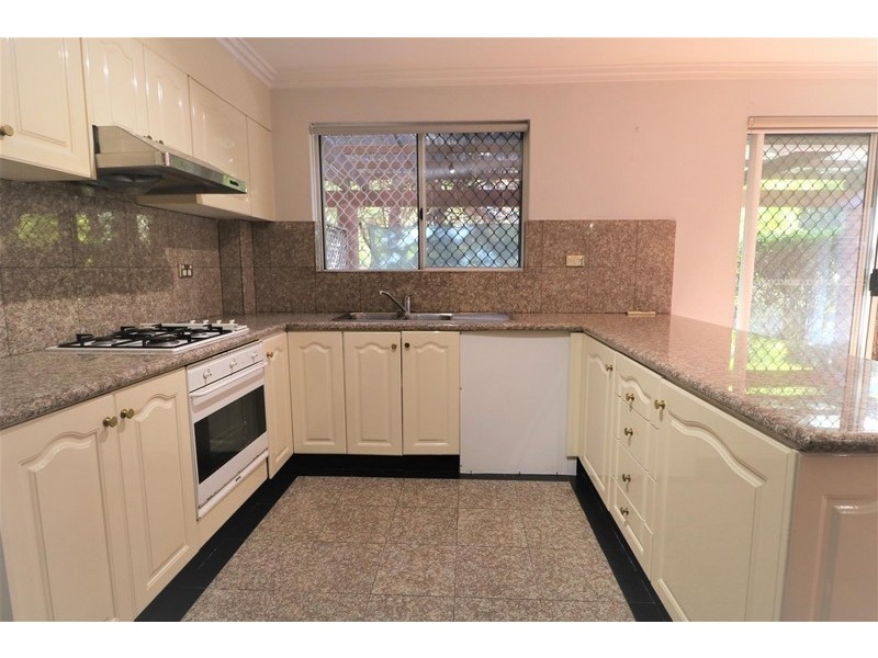 5/2-8 Beresford Road, Strathfield NSW 2135